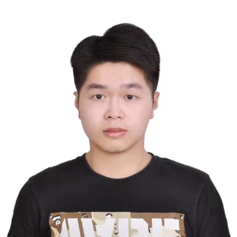 Dr. Jiangjun Peng avatar image