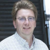 Prof. Dr. Pierre Sullivan avatar image