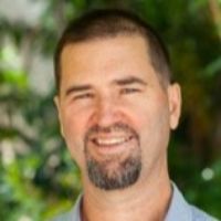 Dr. Leo Nankervis avatar image