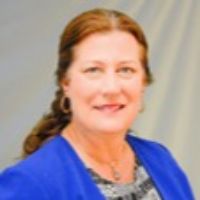 Prof. Dr. Sheryl Sorby avatar image