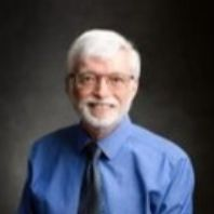 Prof. Dr. Gary Bertoline avatar image