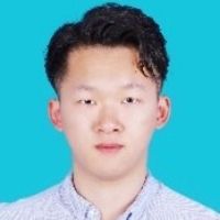 Dr. Xiangjun Chen avatar image