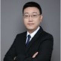 Dr. Hongjie Hu avatar image