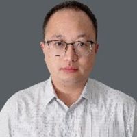 Dr. Xiaoqiang Li avatar image