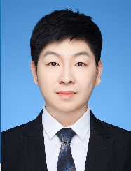 Dr. Yi Zhao avatar image