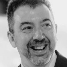 Prof. Dr. Guillermo Quindos avatar image