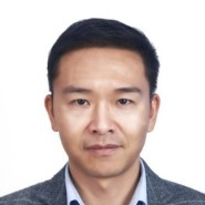 Dr. Deyu Lin avatar image