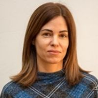 Dr. Ana Đurović avatar image