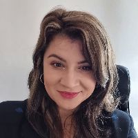 Dr. Maria Tanase avatar image