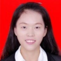 Dr. Lijie Shi avatar image