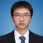 Dr. Renwu Wu avatar image