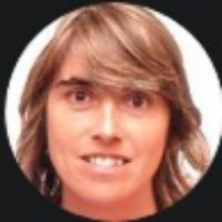 Dr. Amélia Dionísio avatar image