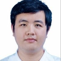 Dr. Qinwen Tan avatar image