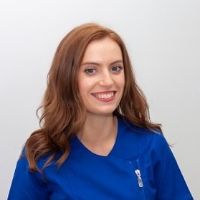 Dr. Anja Ivica avatar image