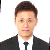 Dr. Peng Chen avatar image