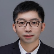 Dr. Bai Li avatar image