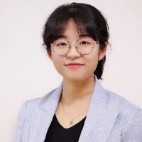 Dr. Guorui Zhu avatar image