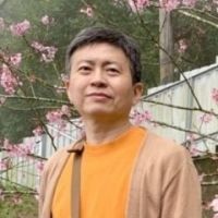 Prof. Dr. Jichiang Tsai avatar image