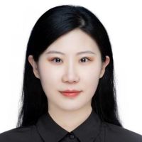 Dr. Xiao Zhu avatar image