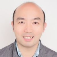 Dr. Shuzhu Shi avatar image