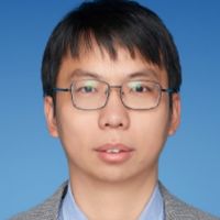 Prof. Dr. Juntao Liu avatar image