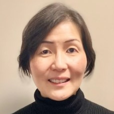 Dr. Chihing Lim avatar image