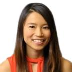 Dr. Hsiu-Wen Yang avatar image