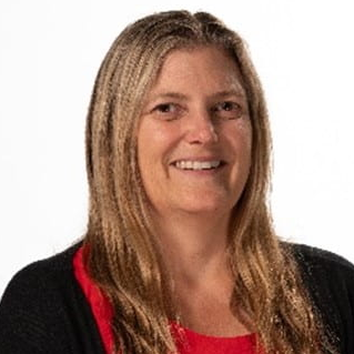 Dr. Chris Campbell avatar image