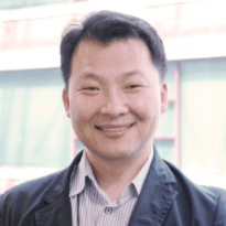 Dr. Hak Soo Choi avatar image