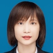 Dr. Jing Liu avatar image