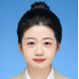 Dr. Jingling Ma avatar image