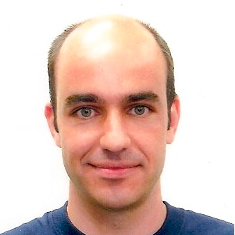 Prof. Dr. Thomas Mock avatar image