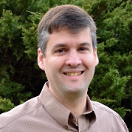 Prof. Dr. Julián F. Hillyer avatar image