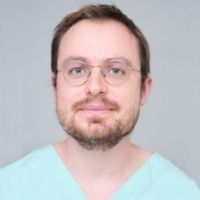 Dr. Massimo Lodi avatar image