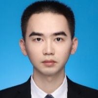 Dr. Zhan Meng avatar image