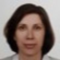 Dr. Elżbieta Woźnicka avatar image