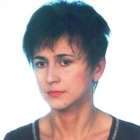 Dr. Lidia Zapała avatar image