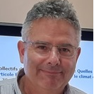 Dr. Eugenio Cavallo avatar image