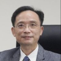 Prof. Dr. Sheng-Chih Yang avatar image