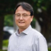 Dr. Chuan-Wang Chang avatar image