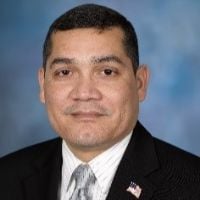 Prof. Dr. Armando X. Estrada avatar image