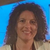 Dr. Carmela Borriello avatar image