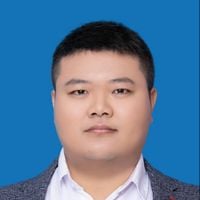 Dr. Meng Zhang avatar image