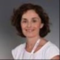 Dr. Mònica Balaguer Gargallo avatar image