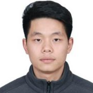 Dr. Mengxiang Liu avatar image