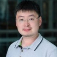 Prof. Dr. Xin Zhang avatar image