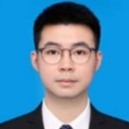 Dr. Suhan Zhang avatar image