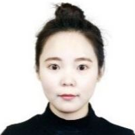 Dr. Shiyi Zhao avatar image