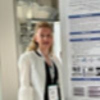 Dr. Irina Gheorghe-Barbu avatar image