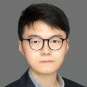 Dr. Zhiang Zhang avatar image